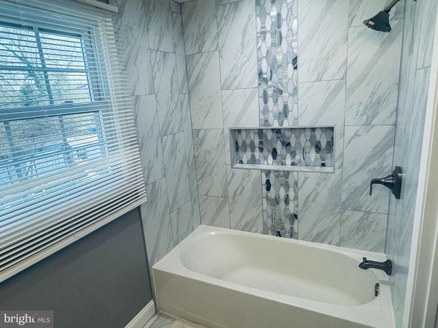 2505 KENNET LN, Bowie, MD 20715