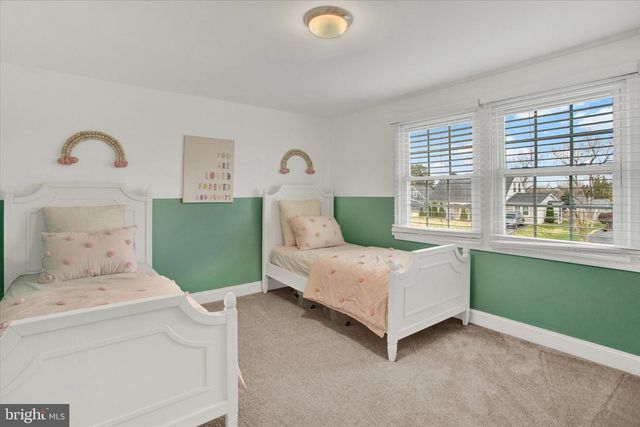 2505 KENNET LN, Bowie, MD 20715