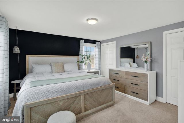 2505 KENNET LN, Bowie, MD 20715