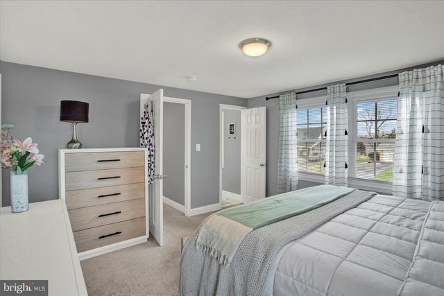 2505 KENNET LN, Bowie, MD 20715