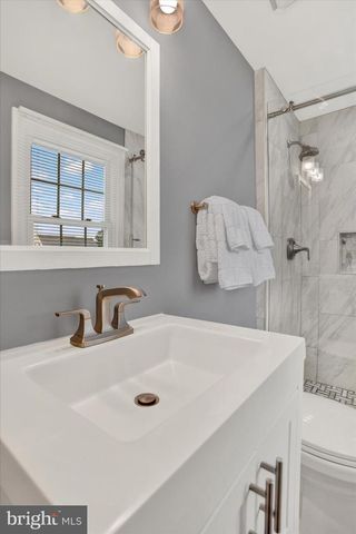 2505 KENNET LN, Bowie, MD 20715