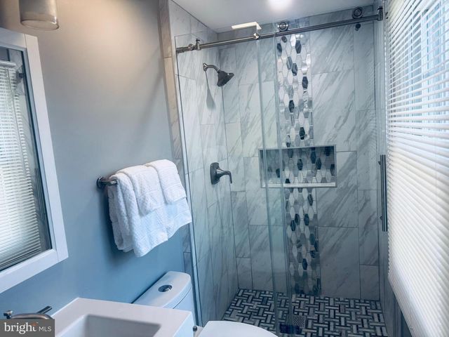 2505 KENNET LN, Bowie, MD 20715