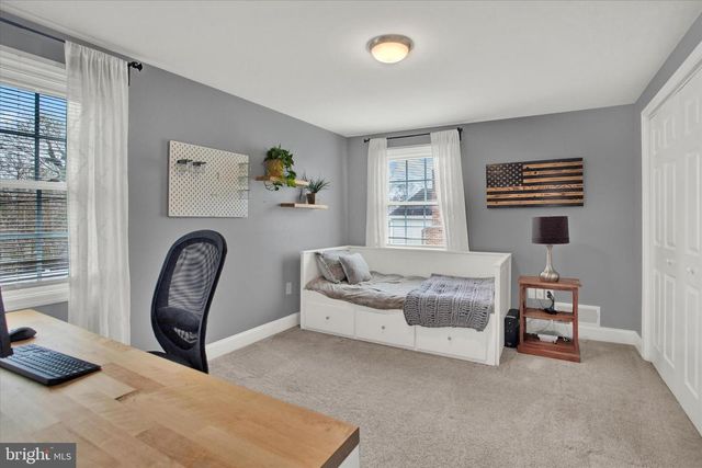 2505 KENNET LN, Bowie, MD 20715