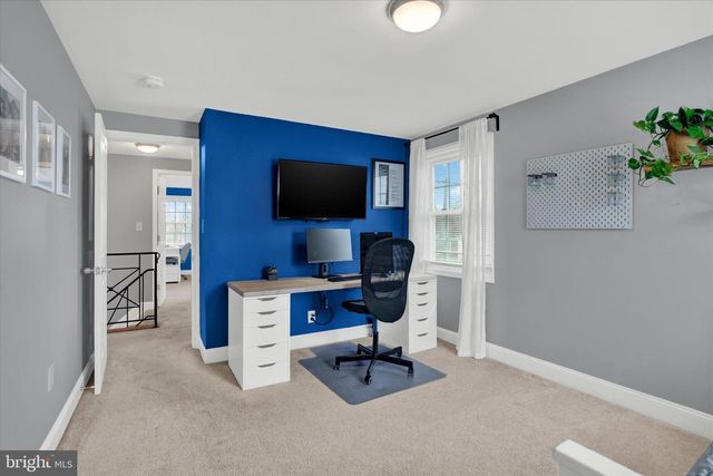 2505 KENNET LN, Bowie, MD 20715