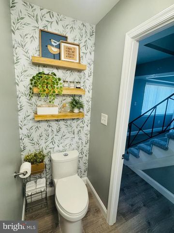 2505 KENNET LN, Bowie, MD 20715