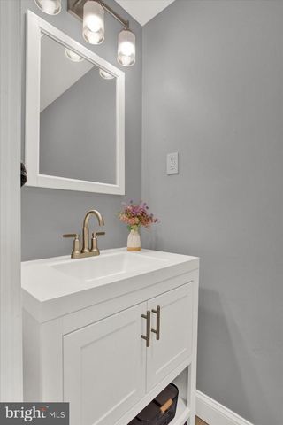 2505 KENNET LN, Bowie, MD 20715