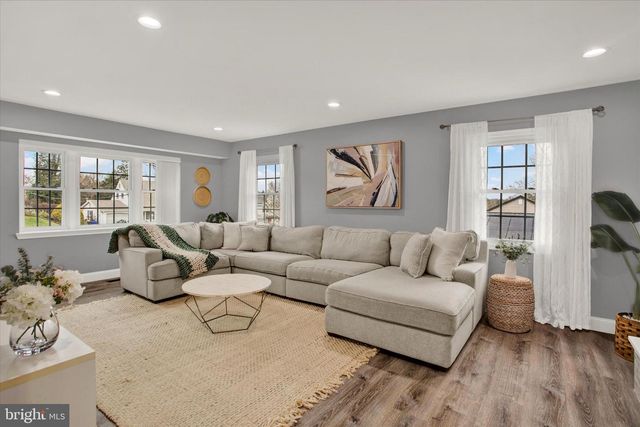 2505 KENNET LN, Bowie, MD 20715