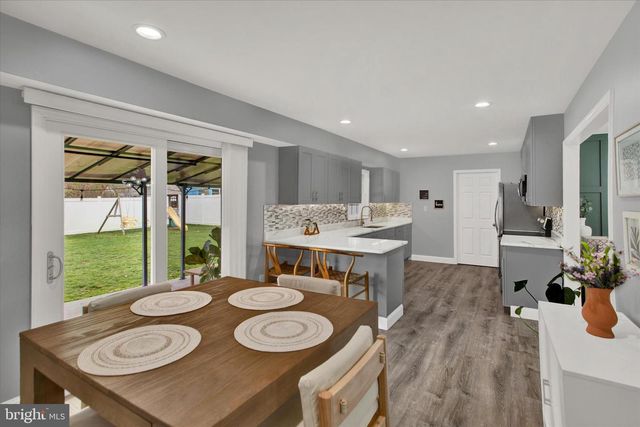 2505 KENNET LN, Bowie, MD 20715