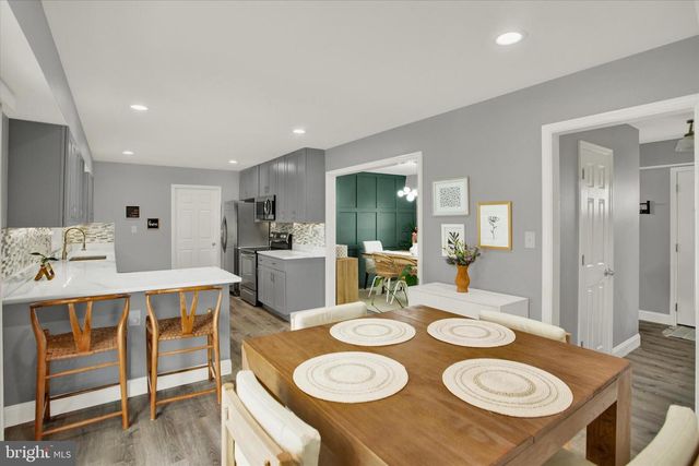 2505 KENNET LN, Bowie, MD 20715