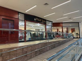 75 Middlesex Turnpike, Burlington, MA 01803