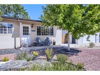 11781 W 46th Ave, Wheat Ridge, CO 80033