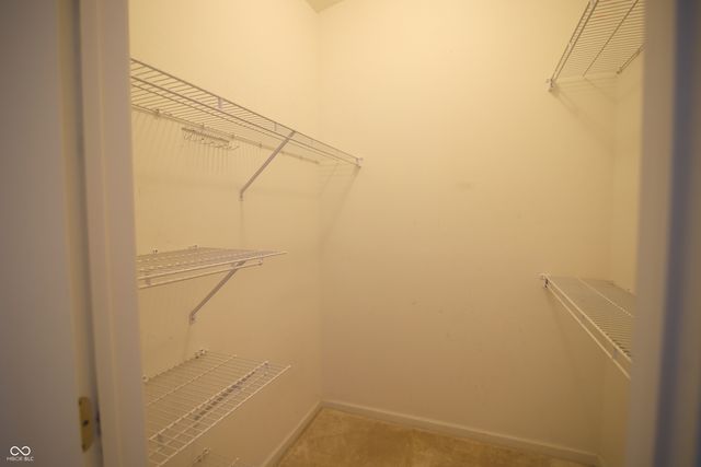 8750 Yardley Court APT 303, Indianapolis, IN 46268