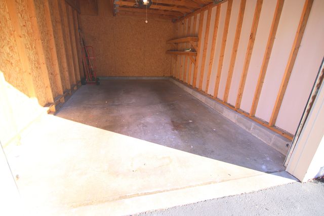 8750 Yardley Court APT 303, Indianapolis, IN 46268