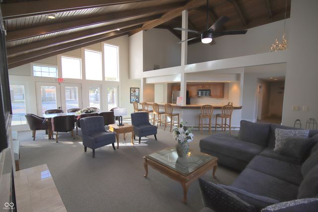 8750 Yardley Court APT 303, Indianapolis, IN 46268