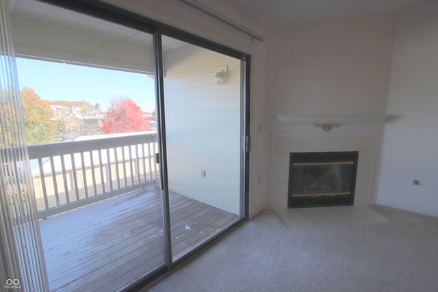 8750 Yardley Court APT 303, Indianapolis, IN 46268