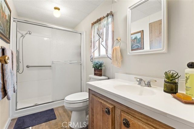 1595 Manzanita 47, Chico, CA 95926