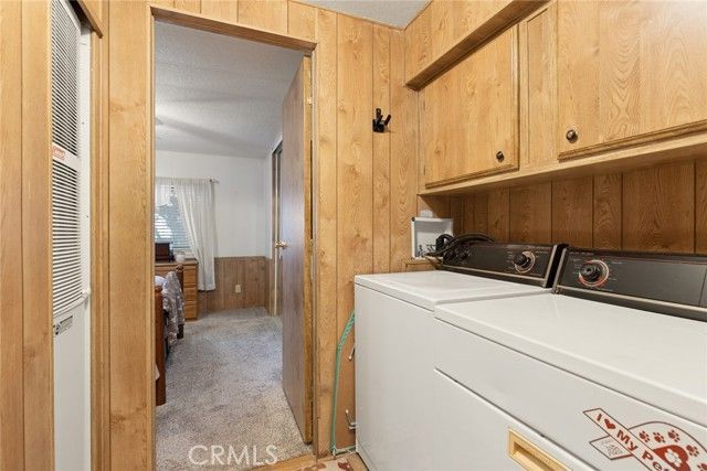 1595 Manzanita 47, Chico, CA 95926