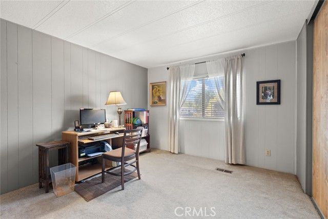 1595 Manzanita 47, Chico, CA 95926