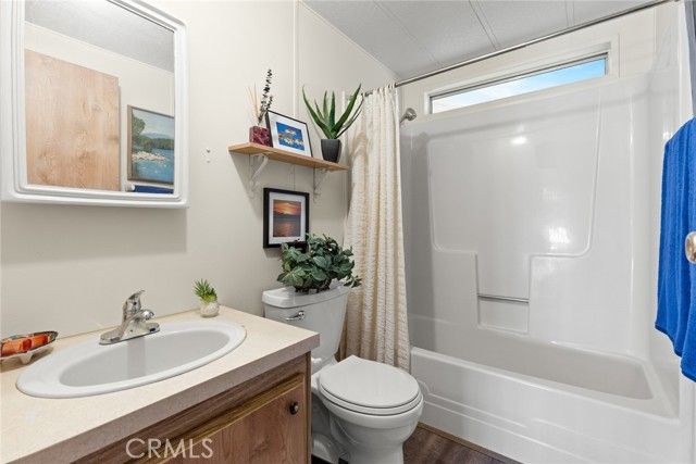 1595 Manzanita 47, Chico, CA 95926