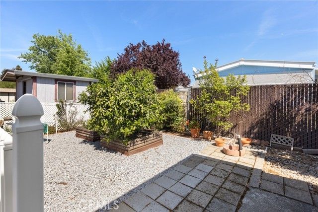 1595 Manzanita 47, Chico, CA 95926