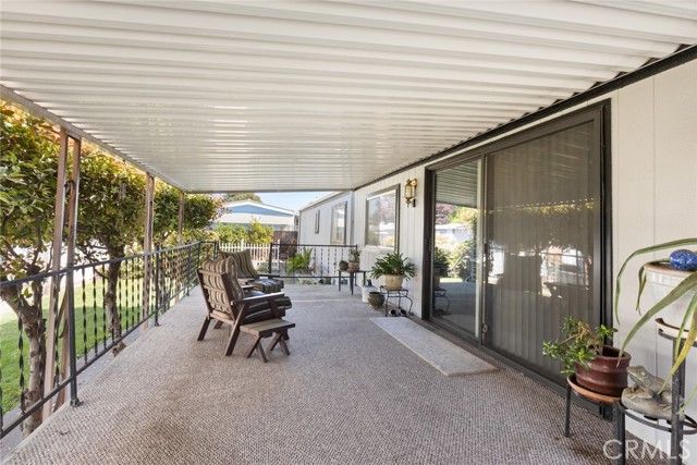 1595 Manzanita 47, Chico, CA 95926