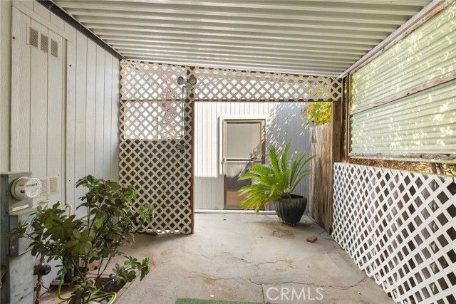 1595 Manzanita 47, Chico, CA 95926