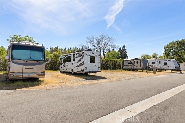 1595 Manzanita 47, Chico, CA 95926