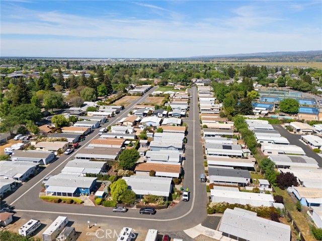 1595 Manzanita 47, Chico, CA 95926