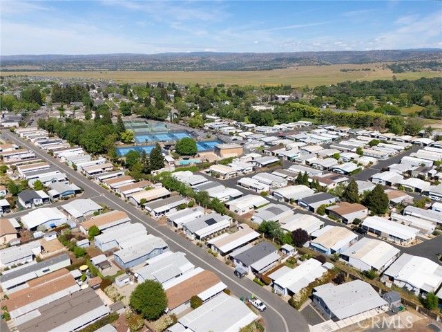 1595 Manzanita 47, Chico, CA 95926