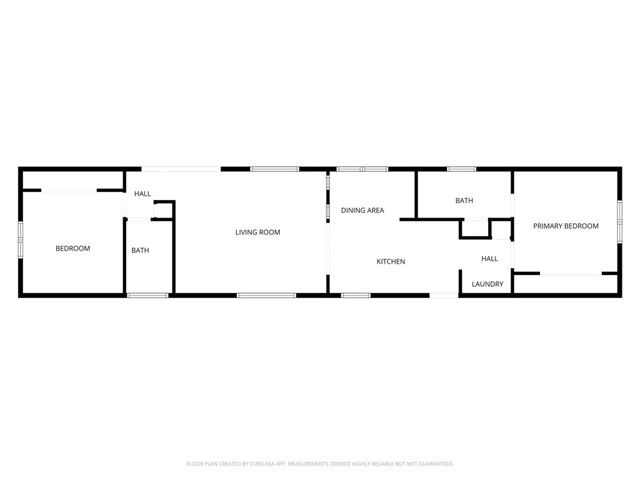 1595 Manzanita 47, Chico, CA 95926