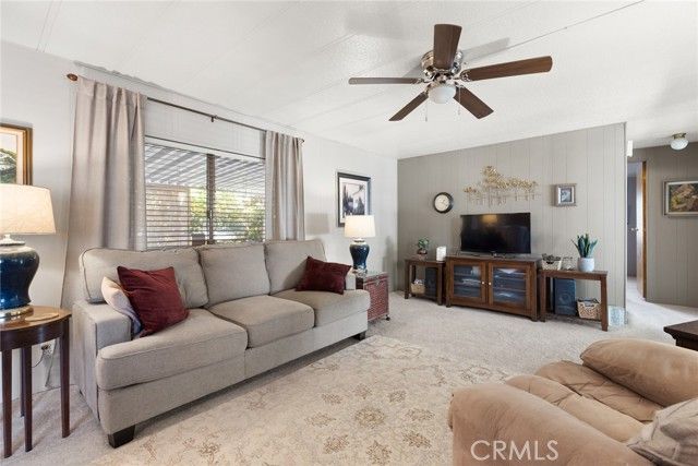 1595 Manzanita 47, Chico, CA 95926