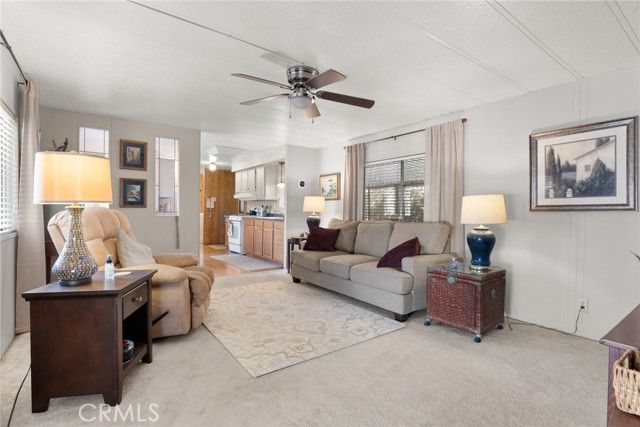 1595 Manzanita 47, Chico, CA 95926