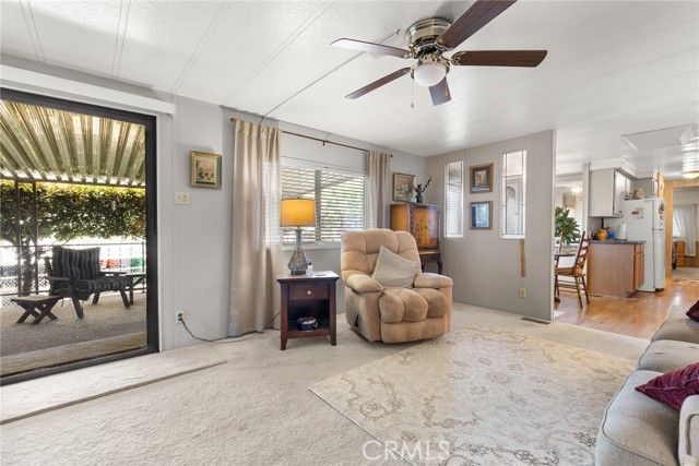 1595 Manzanita 47, Chico, CA 95926