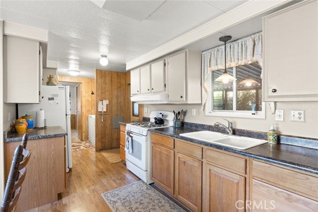 1595 Manzanita 47, Chico, CA 95926