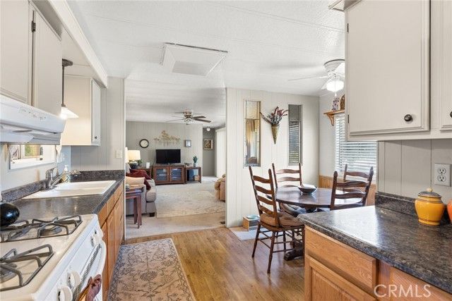 1595 Manzanita 47, Chico, CA 95926