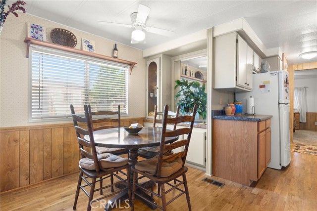 1595 Manzanita 47, Chico, CA 95926