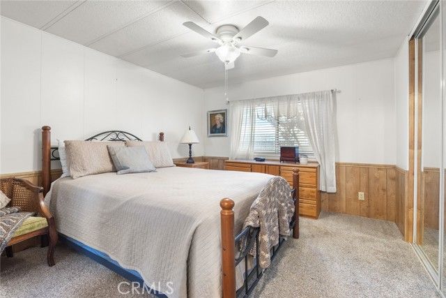 1595 Manzanita 47, Chico, CA 95926