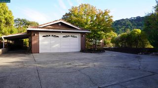 2531 Moraga Dr, Pinole, CA 94564