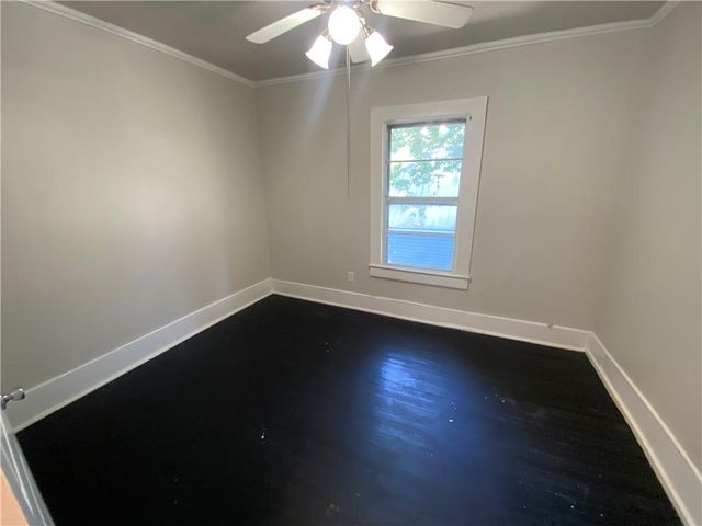 864 Pettus Street, Mobile, AL 36603