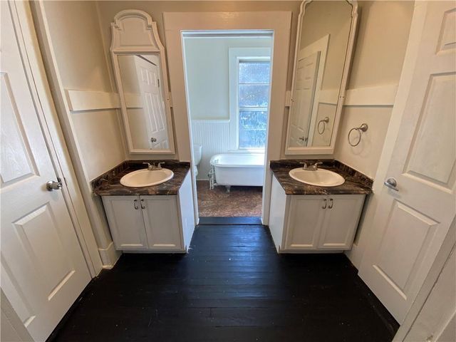 864 Pettus Street, Mobile, AL 36603