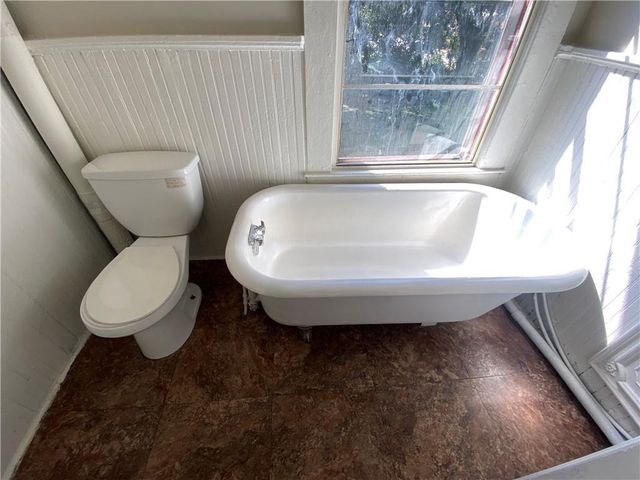 864 Pettus Street, Mobile, AL 36603