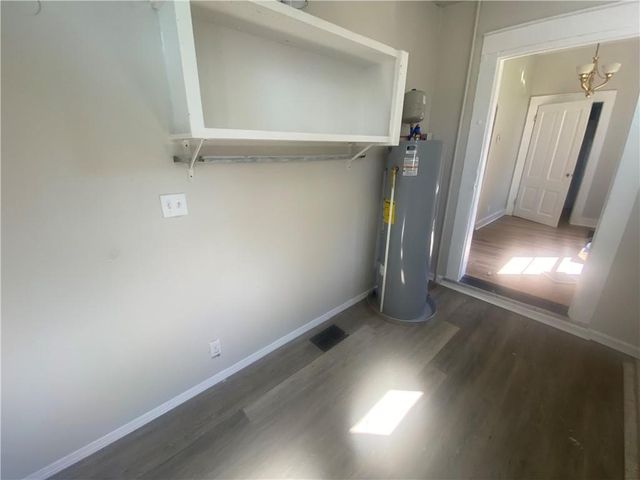 864 Pettus Street, Mobile, AL 36603