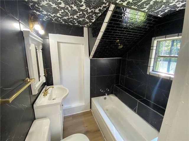 864 Pettus Street, Mobile, AL 36603