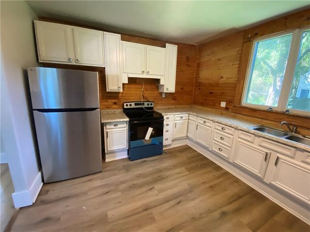 864 Pettus Street, Mobile, AL 36603