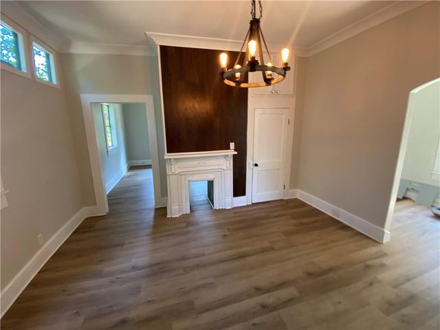 864 Pettus Street, Mobile, AL 36603