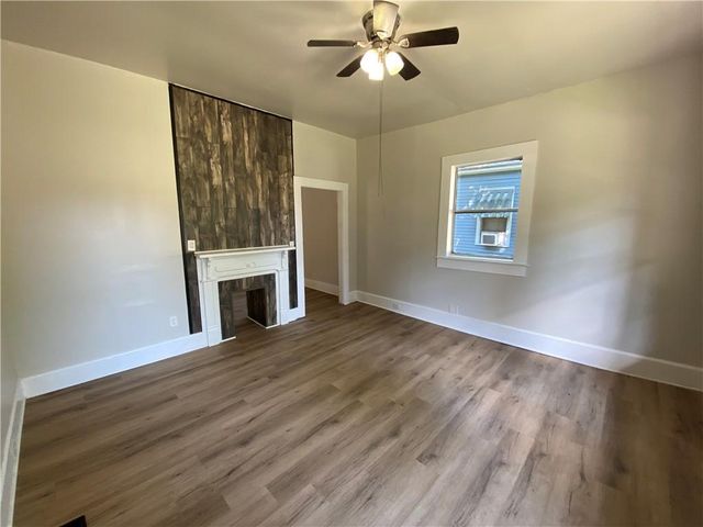 864 Pettus Street, Mobile, AL 36603