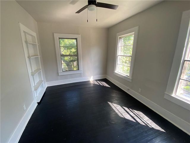 864 Pettus Street, Mobile, AL 36603