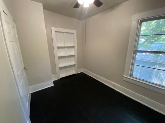 864 Pettus Street, Mobile, AL 36603