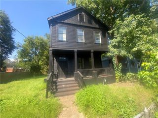 864 Pettus Street, Mobile, AL 36603