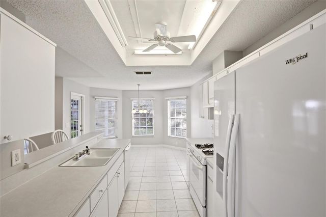 24644 LAUREL RIDGE DRIVE, Lutz, FL 33559